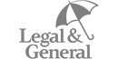legal&general