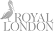 royal london