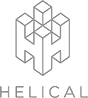 helical