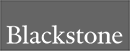 blackstone