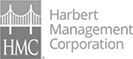 hmc harbert management corporation