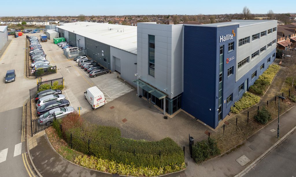 OldfieldRoad TT&G Partners